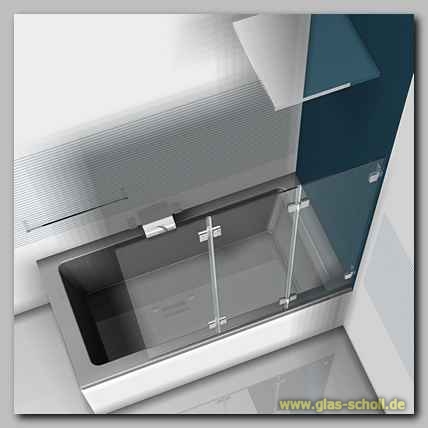 Für bessere Qualität, Bild bitte anklicken